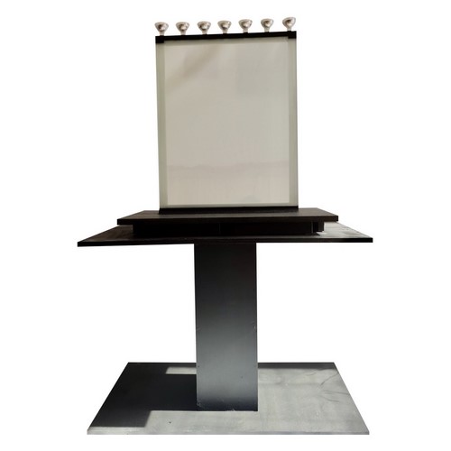 Menorah
